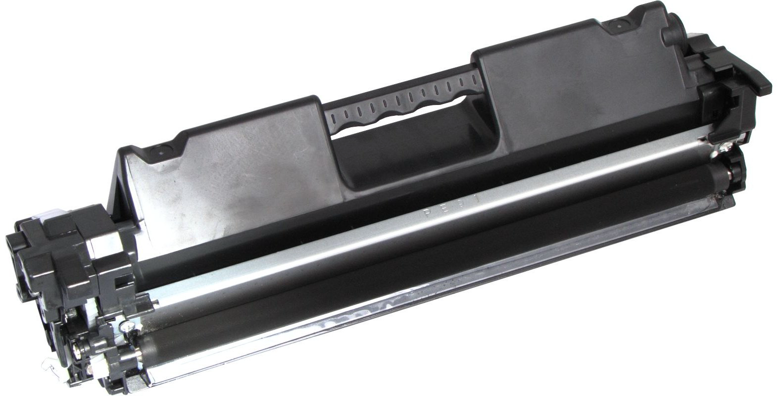 Картриджи МАК CF230A (0020846) черный купить,NaN