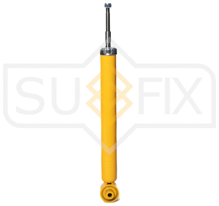 Амортизатор Sufix задний SA1473 1 шт
