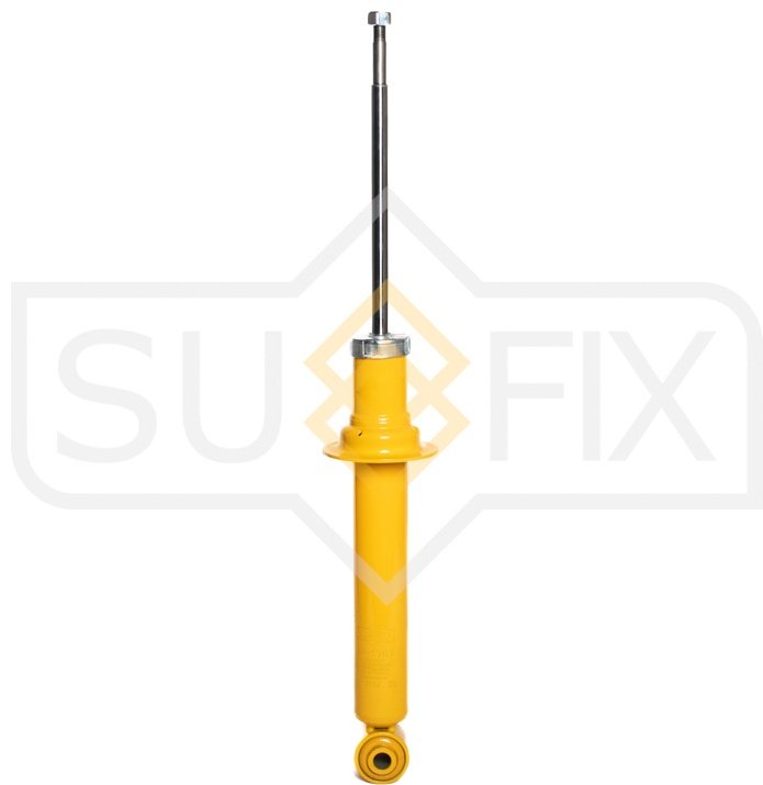 Амортизатор Sufix задний SA1397 1 шт
