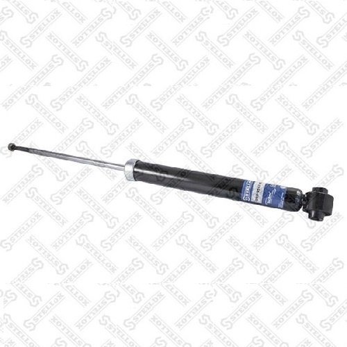 Амортизатор Stellox задний 4203-9542-SX 1 шт