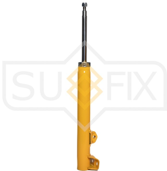 Амортизатор Sufix передний SU1694 1 шт