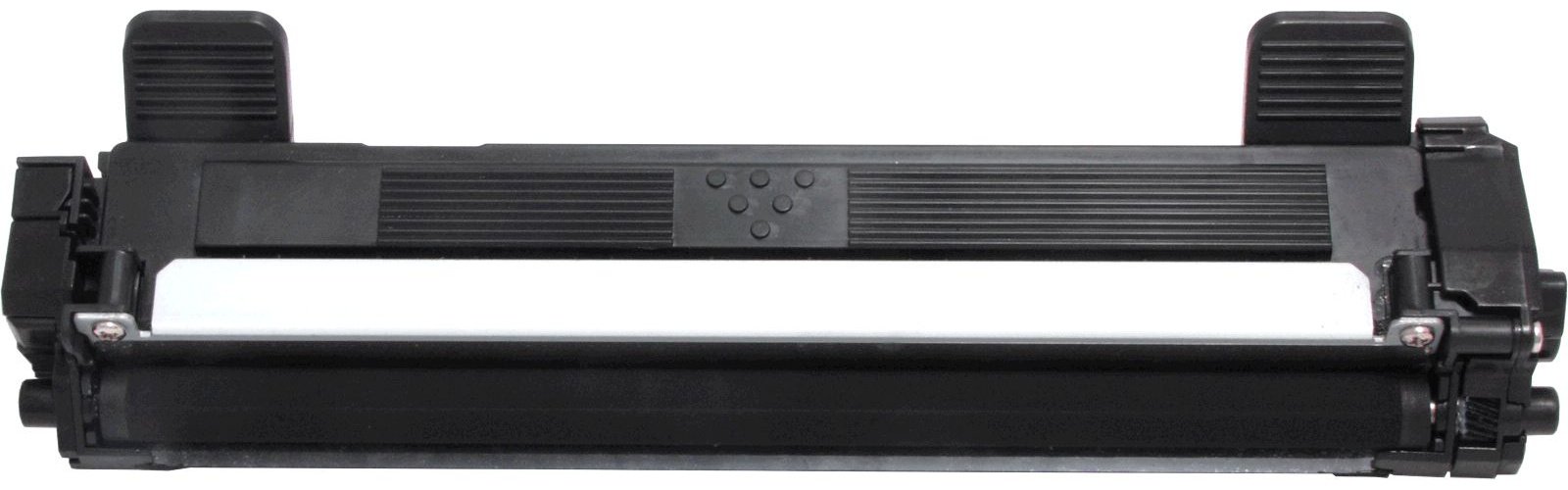 Картриджи МАК TN-1075 (0340046) черный