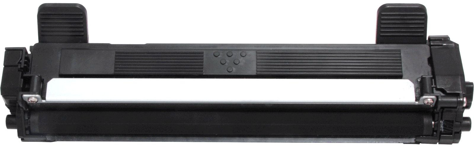 Картриджи МАК TN-1075 (0340046) черный купить,NaN