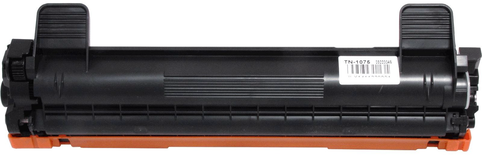Картриджи МАК TN-1075 (0340046) черный купить,NaN