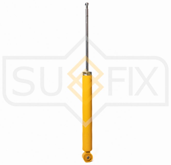Амортизатор Sufix задний SA1656 1 шт