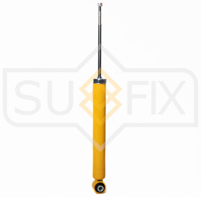 Амортизатор Sufix задний SA1685 1 шт