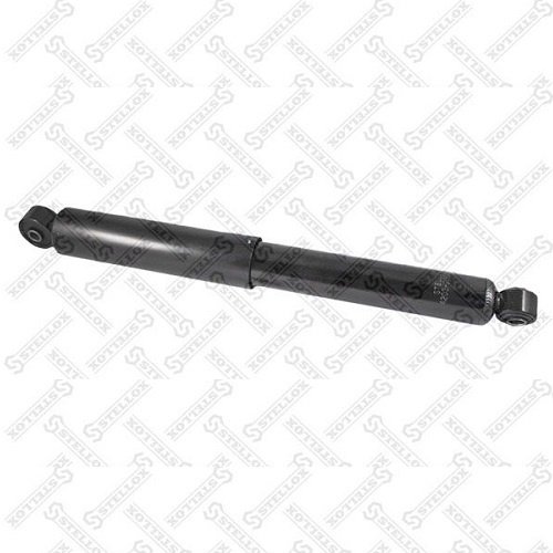 Амортизатор Stellox задний 4203-9575-SX 1 шт