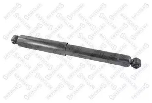 Амортизатор Stellox задний 4203-9639-SX 1 шт