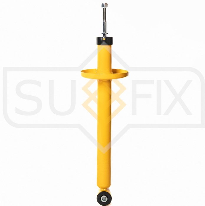 Амортизатор Sufix задний SA1498 1 шт