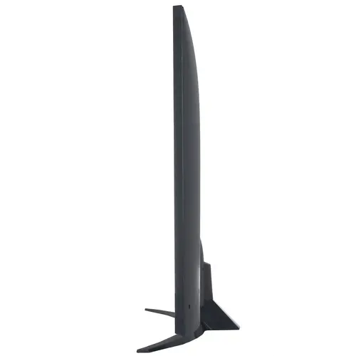 Телевизор 55" (140 см) LG 55UR81006LJ LED UHD Black купить,NaN