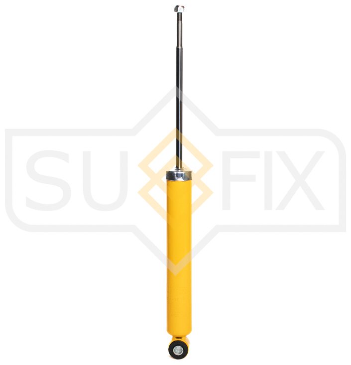 Амортизатор Sufix задний SA1616 1 шт