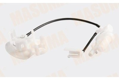 MASUMA топливный фильтр MPU-066 - ForteMarket MASUMA топливный фильтр MPU-066 купить,NaN