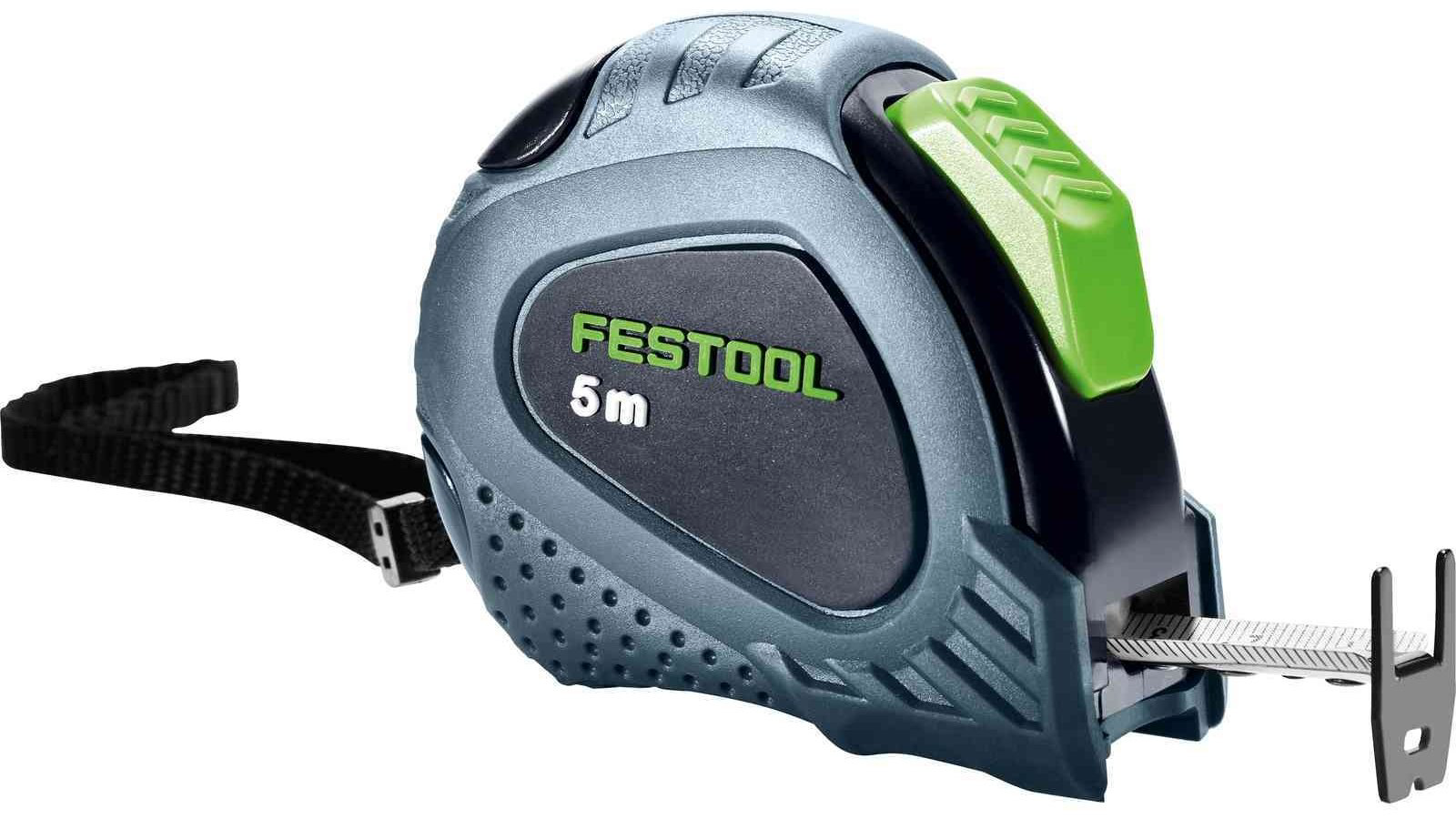 Festool MB 205182 5 м купить,NaN
