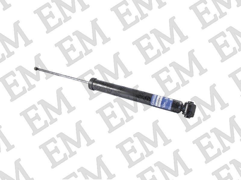 Амортизатор Stellox задний 4203-9649-SX 1 шт