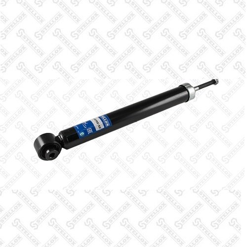 Амортизатор Stellox задний 4203-9705-SX 1 шт