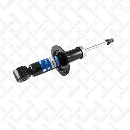 Амортизатор Stellox задний 4213-9881-SX 1 шт