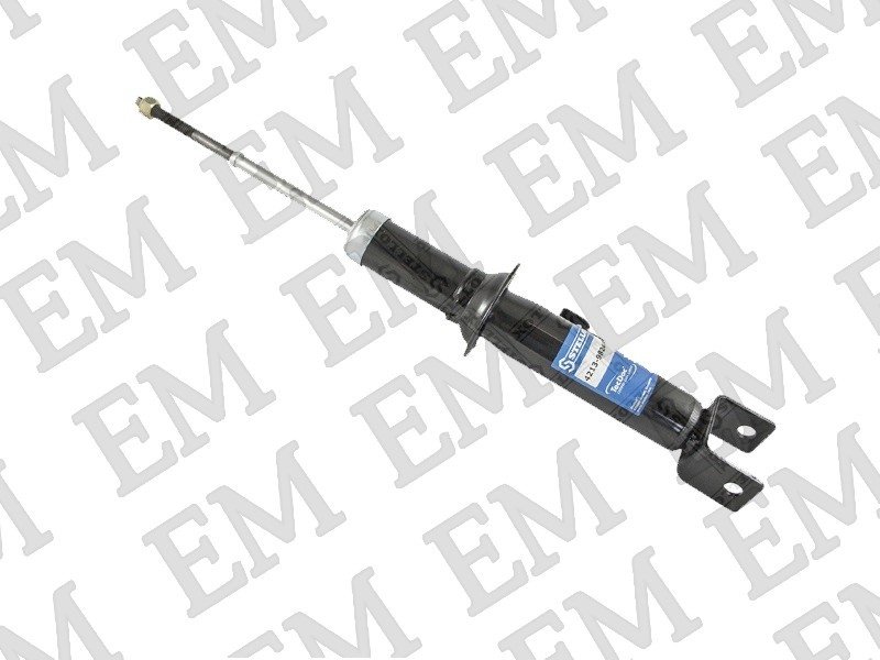 Амортизатор Stellox задний 4213-9824-SX 1 шт