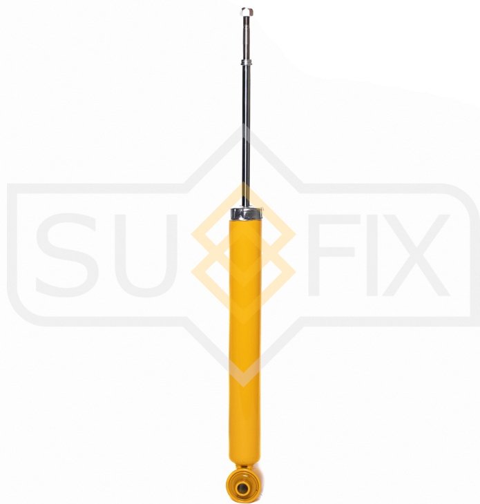 Амортизатор Sufix задний SA1737 1 шт