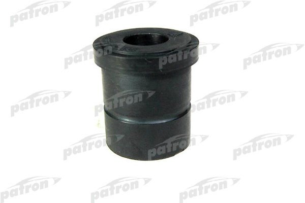 PATRON втулка рессоры PSE2377 купить,NaN