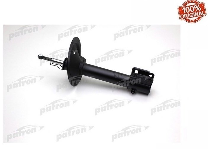 Амортизатор PATRON задний PSA234901 1 шт