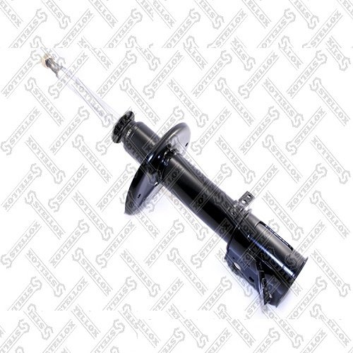 Амортизатор Stellox передний 4214-0098-SX 1 шт