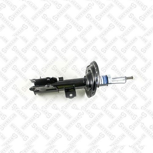 Амортизатор Stellox передний 4214-0089-SX 1 шт