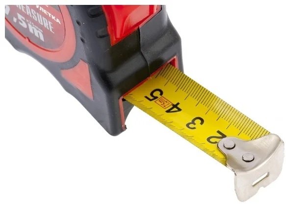 Matrix Strong 31082 7.5м купить,NaN