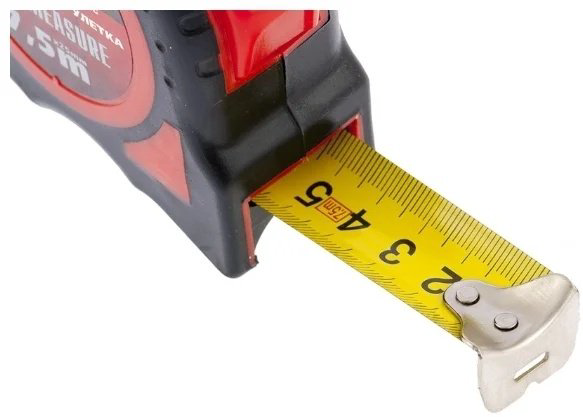 Matrix Strong 31082 7.5м купить,NaN