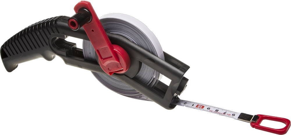 STAYER LEADER 2-34183-030 30 м купить,7602