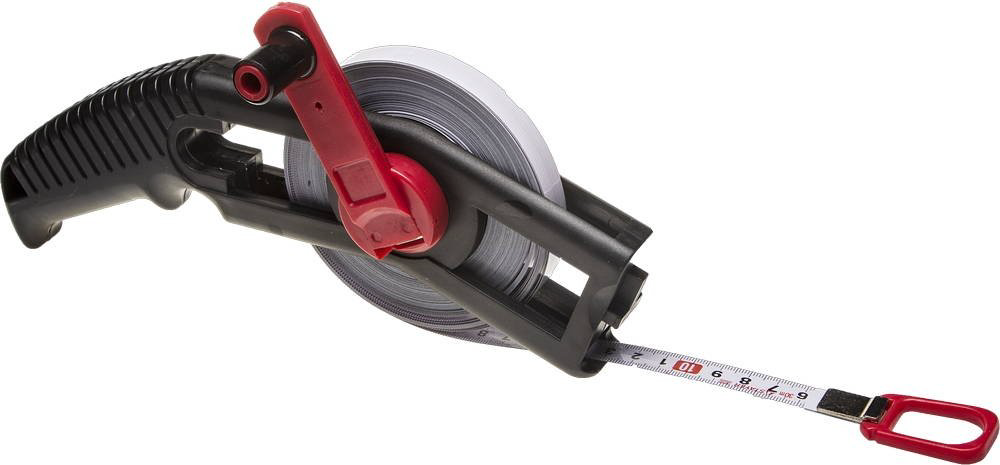 STAYER LEADER 2-34183-030 30 м купить,7602