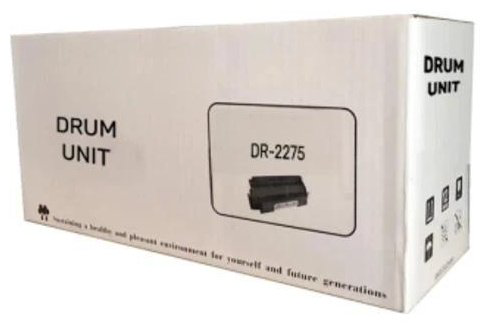 Картриджи OEM Drum Unit DR-2275 (0021499) черный