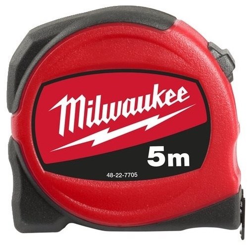 Milwaukee 48227708 8 м купить,NaN