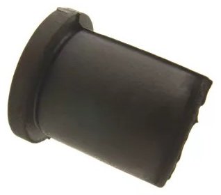 SHAP втулка рессоры SHTO-010014