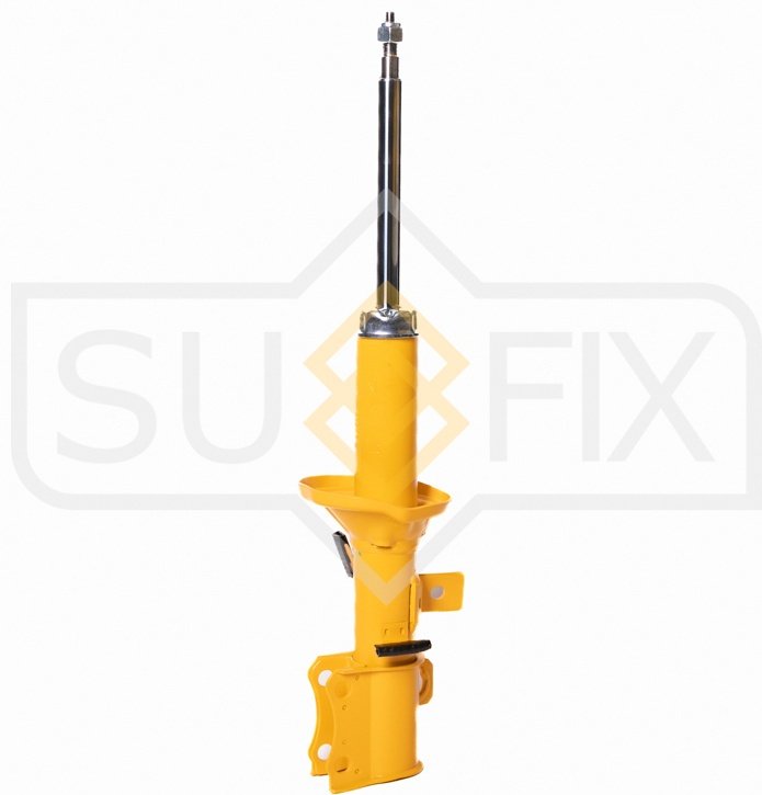 Амортизатор Sufix передний SU1785 1 шт