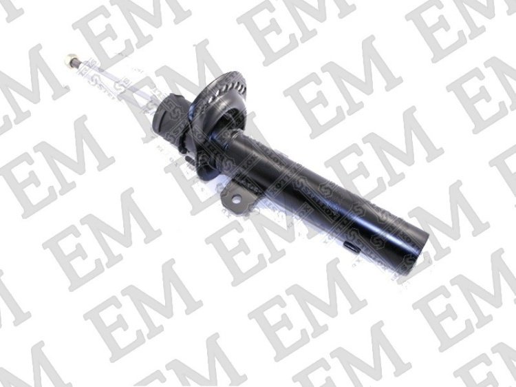 Амортизатор Stellox передний 4214-0126-SX 1 шт