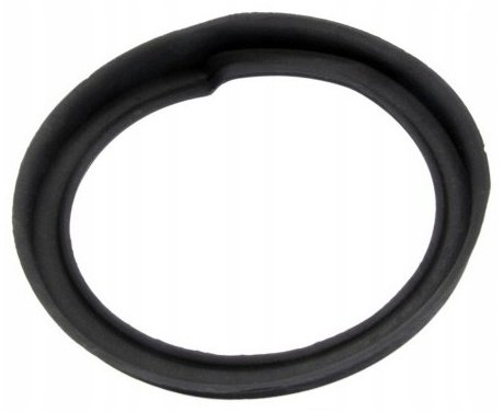Проставка пружины SHTO-010282