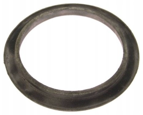 Проставка пружины SHTO-010281 купить,NaN