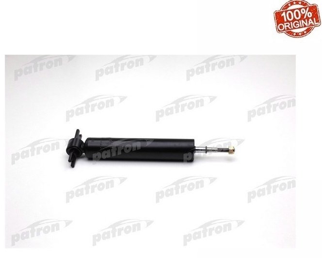 Амортизатор PATRON передний PSA444050 1 шт
