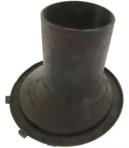 SHAP проставка пружины SHTO-010284