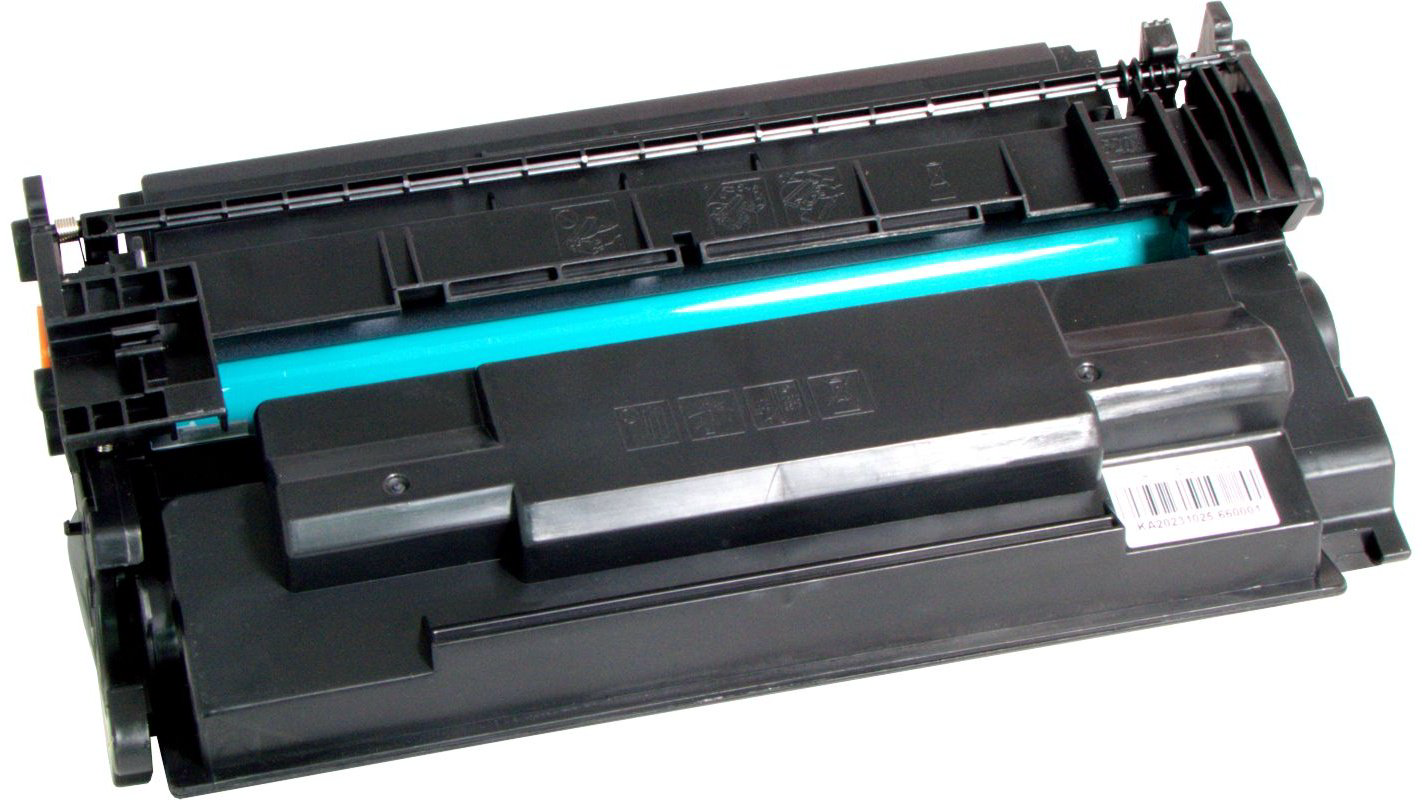 Картриджи Office Pro W1510X (0021285) черный купить,NaN