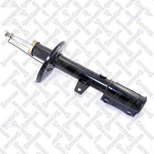Амортизатор Stellox задний 4214-0023-SX 1 шт