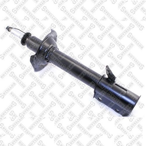 Амортизатор Stellox задний 4214-0388-SX 1 шт