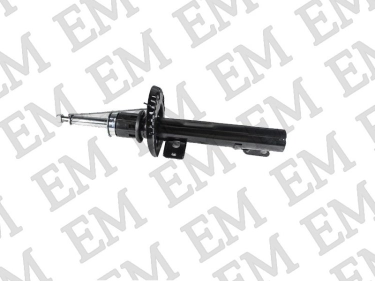Амортизатор Stellox передний 4214-0158-SX 1 шт