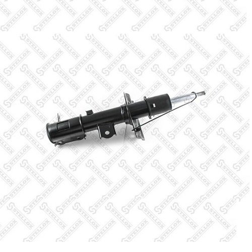 Амортизатор Stellox задний 4214-0318-SX 1 шт