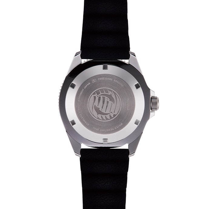 Часы Orient RA-AA0010B19B