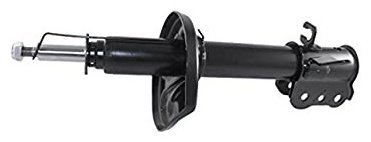Амортизатор Stellox задний 4214-0410-SX 1 шт