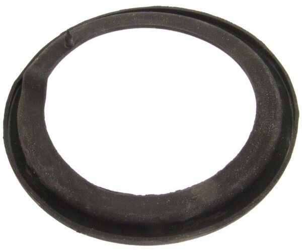 SHAP проставка пружины SHTO-010002 купить,NaN