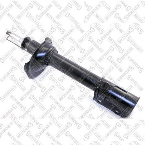 Амортизатор Stellox задний 4214-0389-SX 1 шт