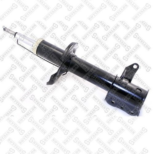 Амортизатор Stellox задний 4214-0490-SX 1 шт