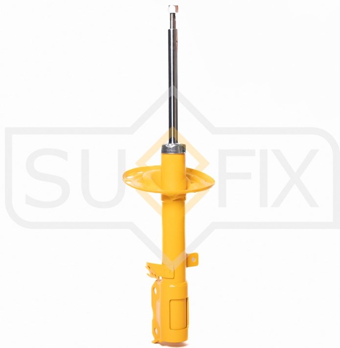 Амортизатор Sufix задний SU1054 1 шт